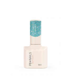 MADNESS 8ml