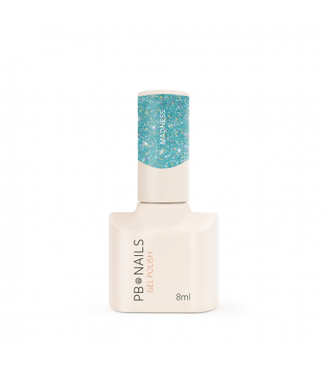 MADNESS 8ml