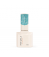 MADNESS 8ml