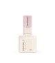 BAD SENIORITA 8ml