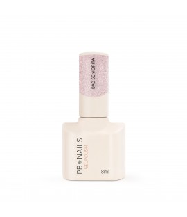 QUEEN'S TWINS 8ml