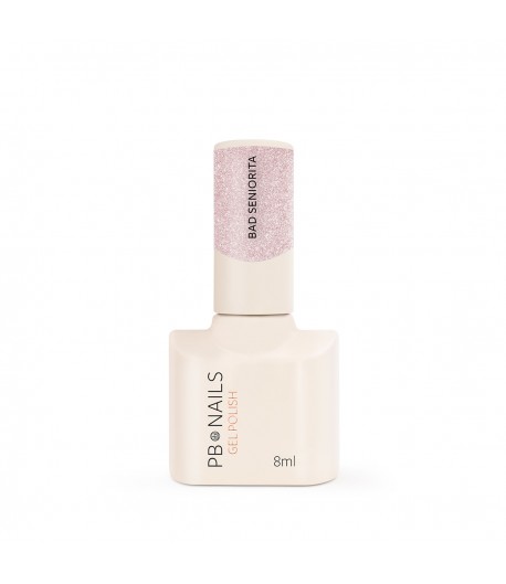 BAD SENIORITA 8ml