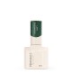 NEVERENDING PARTY 8ml
