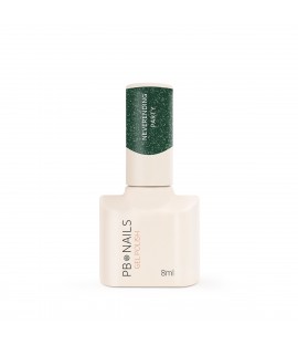 NEVERENDING PARTY 8ml