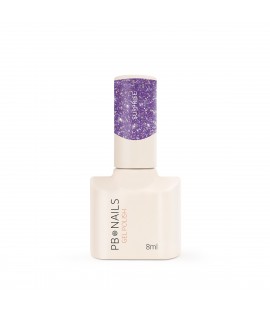 SURPRISE 8ml