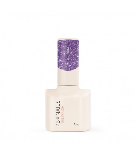 SURPRISE 8ml