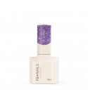 SURPRISE 8ml