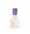 SURPRISE 8ml