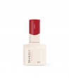 XOXO 8ml  
