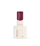 GLAM  8ml  