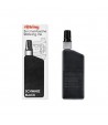 Rotring Isograph Black Ink 23ml