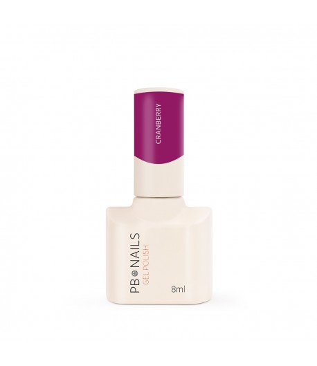 CRANBERRY  8ml  