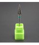 Gel Shaping Bit  Gel/Acrylogel 