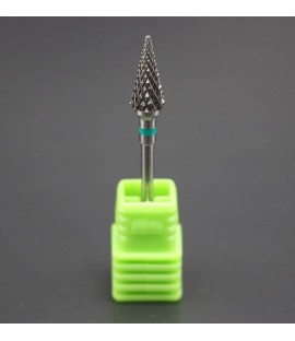 Gel Shaping Bit  Gel/Acrylogel 