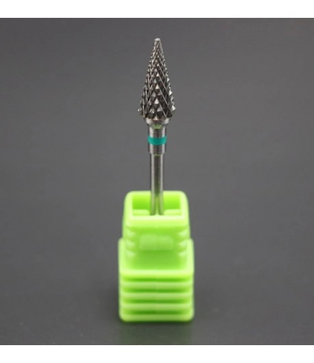 Gel Shaping Bit  Gel/Acrylogel 