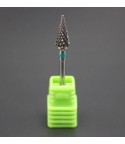 Gel Shaping Bit  Gel/Acrylogel 