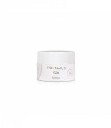 Sample - Just Shape Gel Skin 3g 