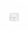 Próbka -  Just Shape Gel Skin 3g
