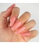 Próbka -  Just Shape Gel 3g