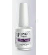 Top Coat No Wipe 15ml 