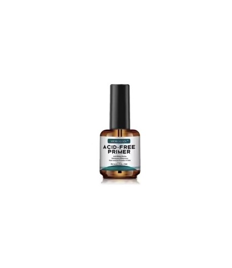 ACID FREE PRIMER 15ML 
