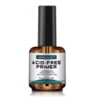 ACID FREE PRIMER 15ML 