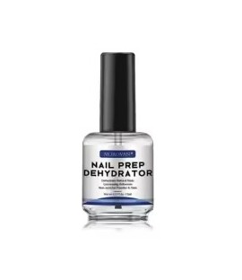 NAIL PREP DEHYDRATOR 15ML