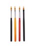 OMBRE Brush 1pcs 