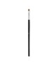 ONE STROKE BRUSH BIG 