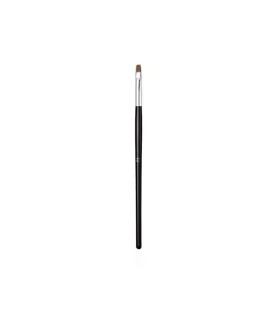 ONE STROKE BRUSH BIG 