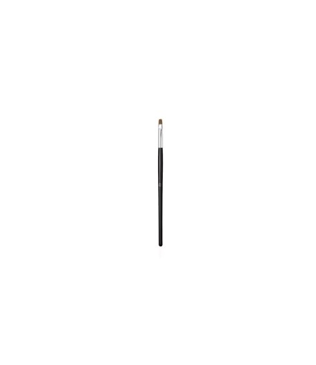 ONE STROKE BRUSH BIG 