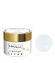 Perfect Gel Clear by Paulina Kulis 50g 