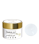 Perfect Gel Clear by Paulina Kulis 50g 