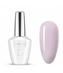 Gel in a bottle HI 10g- 046
