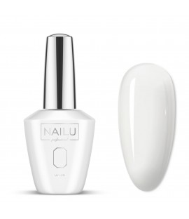 Gel in a bottle HEY 10g- 047