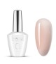 Gel in a bottle HELLO 10g- 048