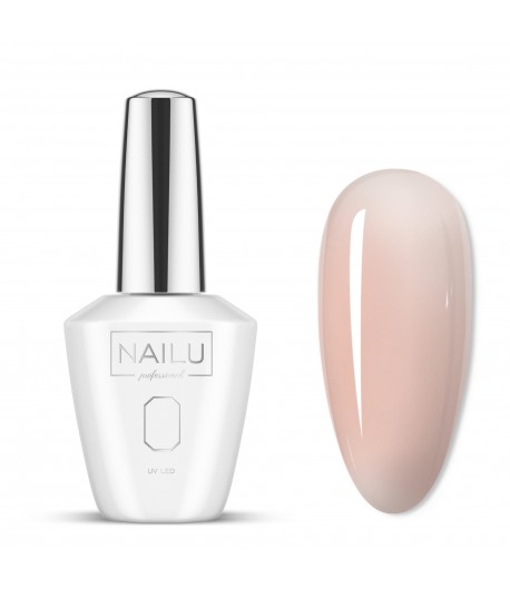 Gel in a bottle HELLO 10g- 048
