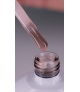 Gel in a bottle HELLO 10g- 048