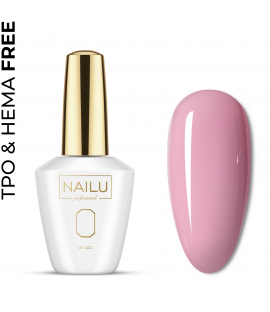 740 PINK GLAM 8ml