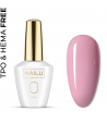 740 PINK GLAM 8ml