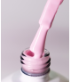 740 PINK GLAM 8ml