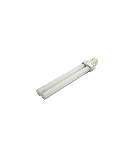 Light bulb 9W
