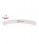 Banana nailfile 80/80