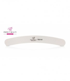 Banana nailfile 80/80