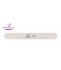 Straight nailfile 80/80