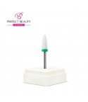 Dry Pedicure Hard Ceramic Bit