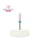 Frez ceramiczny Dry Soft 