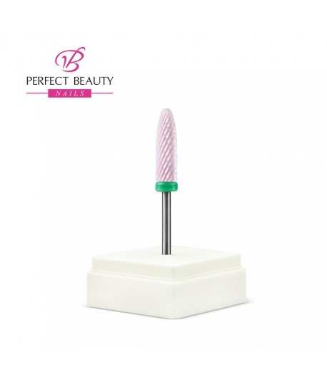 Frez ceramiczny Dry Soft 