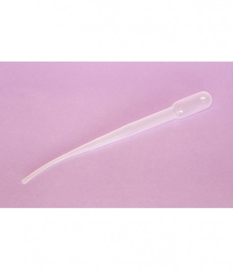 Pipette cosmetic