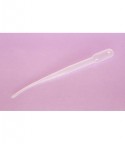 Pipette cosmetic